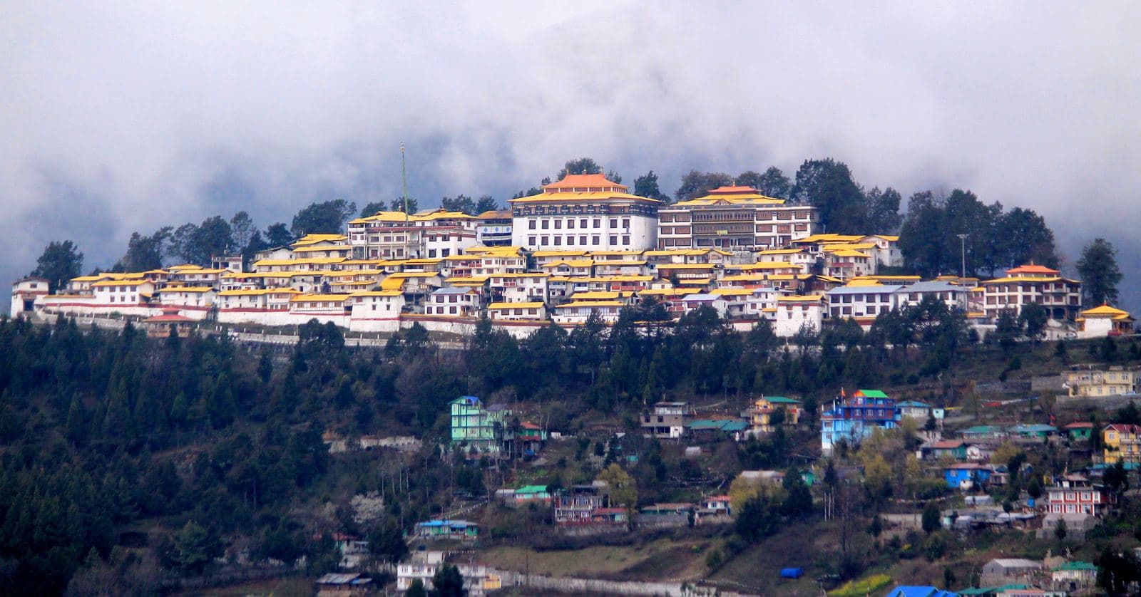 Losar