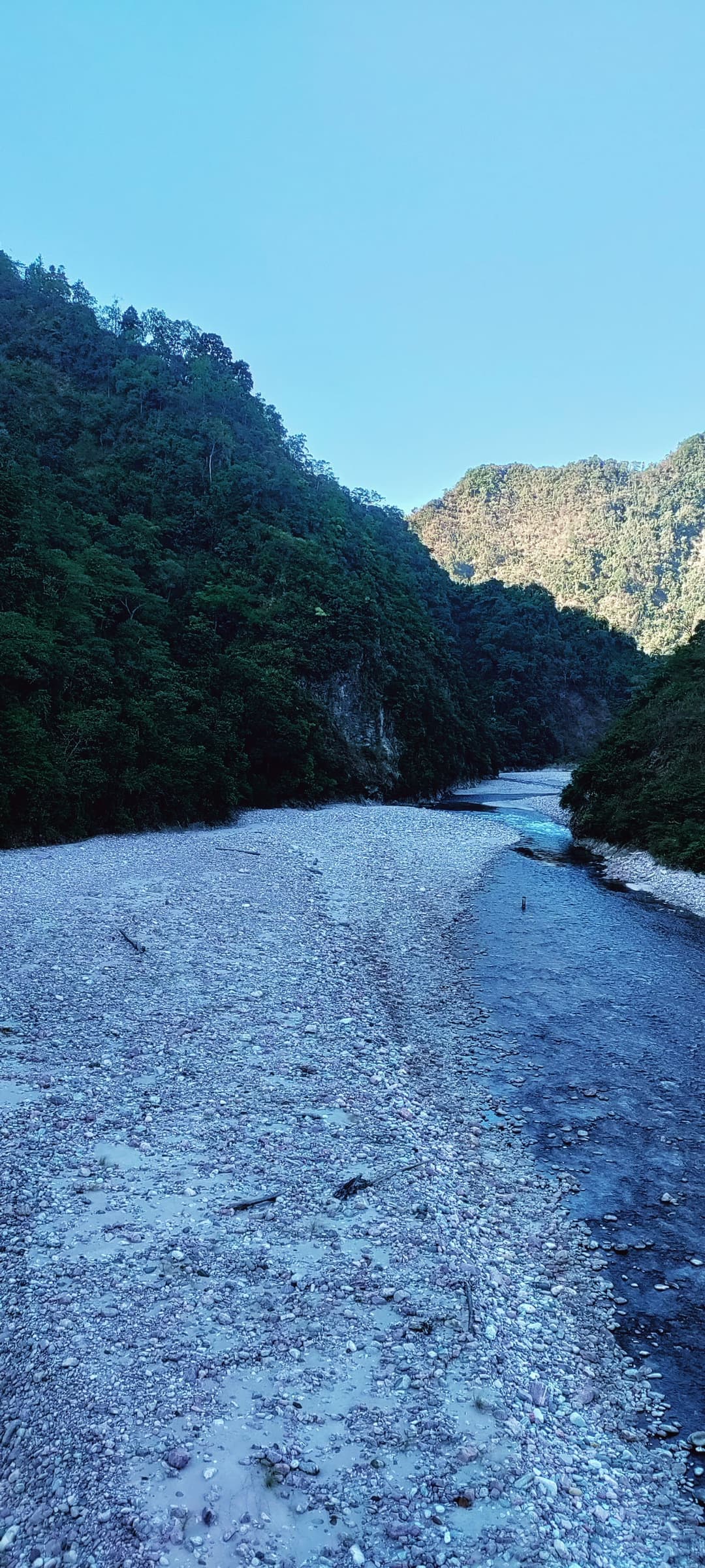 Pasighat
